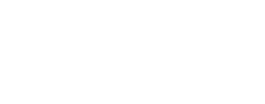 Navigator Logo